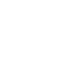 Production of technical semi-finished plastic products